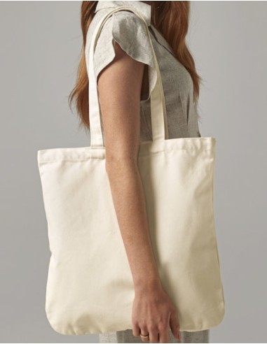 WES-W821-EarthAware® Organic Spring Bag
